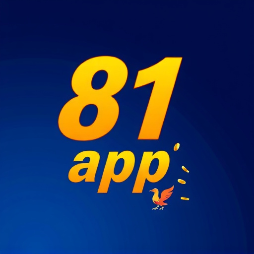 81bet app apostas